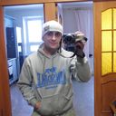 ���������� �����, ���� ������� �����, 38 ���, ������������ ��� ������, ����� � ���������, c�������� ���������