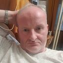 ,   , 47 ,   ,   
