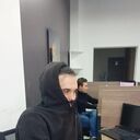 ���������� ������������, ���� ����� �����, 24 ����, ������������ 