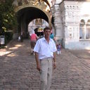  ,   Viantt, 50 ,   