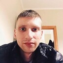 ���������� ������, ���� ������� ����, 31 ���, ������������ ��� ������, ����� � ���������