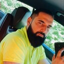 ���������� ������, ���� ������� ������, 32 ����, ������������ ��� ������, ����� � ���������