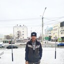 ���������� ���������, ���� ������� ����, 41 ���, ������������ ��� ������, ����� � ���������, c�������� ���������