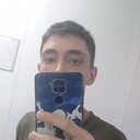 ���������� ������, ���� ����� ����, 22 ����, ������������ ��� ������, ����� � ���������