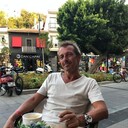 ���������� ������-��-����, ���� ������� ���������, 42 ����, ������������ ��� ������, ����� � ���������, c�������� ���������