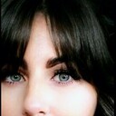 ���������� ����������, ���� ������� Svetlana, 35 ���, ������������ ��� ������, ����� � ���������, c�������� ���������, ���������