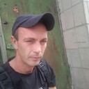  ,   , 35 ,     , c 