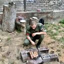 ���������� ����, ���� ������� Stewie, 29 ���, ������������ ��� ������, ����� � ���������