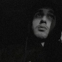 ���������� �������, ���� ������� ����, 26 ���, ������������ 