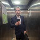 ���������� ������, ���� ������� ����, 43 ����, ������������ ��� ������