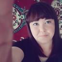 ���������� �������, ���� ������� �����, 39 ���, ������������ ��� ������, ����� � ���������, c�������� ���������