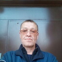 ���������� ������, ���� ������� ���, 44 ����, ������������ ��� ������, ����� � ���������