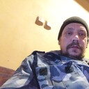  ,   , 50 ,   ,   