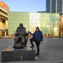 ���������� ������-��-����, ���� ������� �������, 58 ���, ������������ ��� ������, ����� � ���������, c�������� ���������