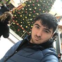 ���������� ����, ���� ������� Teymur, 33 ����, ������������ ��� ������, ����� � ���������