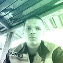  ,   , 23 ,   ,   , c 