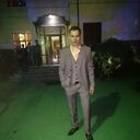 ���������� ������, ���� ������� ����, 27 ���, ������������ ��� ������, ����� � ���������