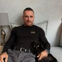 ���������� ������, ���� ������� ������, 36 ���, ������������ ��� ������, ����� � ���������, c�������� ���������, ���������