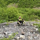 ���������� �����������, ���� ������� Aleks, 43 ����, ������������ ��� ������, ����� � ���������