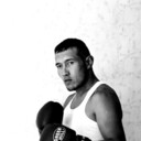 ���������� ��������, ���� ������� ����, 31 ���, ������������ ��� ������, ����� � ���������