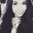 ���������� ������, ���� ������� ��������, 23 ����, ������������ ��� ������, ����� � ���������