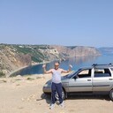 ���������� ����������, ���� ������� ��������, 43 ����, ������������ ��� ������, ����� � ���������, c�������� ���������, ���������