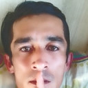  ,   Edik, 40 ,     , c 