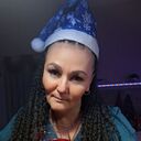 ���������� ������������, ���� ������� ����, 49 ���, ������������ ��� ����� � ���������, c�������� ���������