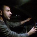 ���������� ����, ���� ������� Donor, 44 ����, ������������ ��� ������