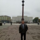  ,   , 64 ,   ,   , c 
