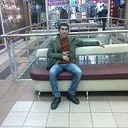 ���������� ������, ���� ������� Xurshid, 35 ���, ������������ 