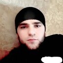 ���������� ������, ���� ������� ������, 37 ���, ������������ ��� ������, ����� � ���������