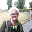  ,   , 67 ,   ,   , c 