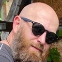 ���������� Speyer, ���� ������� Tibi, 88 ���, ������������ ��� ������, ����� � ���������