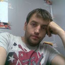  ,   Bek, 39 ,     , c 