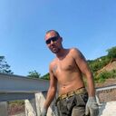 ���������� �����������, ���� ������� Viktor, 36 ���, ������������ ��� c�������� ���������