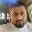 ���������� ������, ���� ������� ������, 38 ���, ������������ ��� ������, ����� � ���������