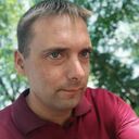 ���������� �������, ���� ������� �������, 34 ����, ������������ ��� ������, ����� � ���������, c�������� ���������