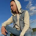 ���������� ���������, ���� ������� ���������, 27 ���, ������������ ��� c�������� ���������