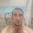  ,    , 32 ,   ,   