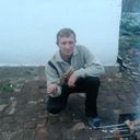 ���������� �������������, ���� ������� Sergei, 47 ���, ������������ ��� ������, ����� � ���������, c�������� ���������, ���������