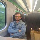 Warszawa,   , 32 ,   ,   