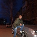 ���������� ����, ���� ������� Nikita, 32 ����, ������������ ��� ������, ����� � ���������, c�������� ���������