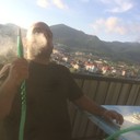 ���������� ������, ���� ������� Albert, 38 ���, ������������ ��� ������, ����� � ���������, c�������� ���������