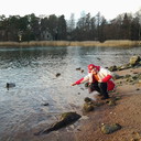 ���������� �����-���������, ���� ������� Mikel, 60 ���, ������������ ��� ����� � ���������, c�������� ���������