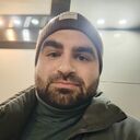 ���������� ������, ���� ������� �������, 32 ����, ������������ ��� ������, ����� � ���������