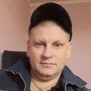 ���������� ������, ���� ������� �����, 47 ���, ������������ ��� ������, ����� � ���������, c�������� ���������, ���������