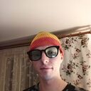 ���������� �����-���������, ���� ������� ������, 34 ����, ������������ ��� ������, ����� � ���������, c�������� ���������