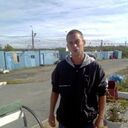 ���������� ���������, ���� ������� �����, 36 ���, ������������ ��� ������, ����� � ���������