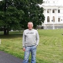  -,   , 63 ,   ,   